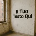 Prodotto immagine Cuttalo progetti catalogo ecommerce WooCommerce gallery marketing visual merchandising professionali resized