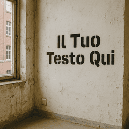 Prodotto immagine Cuttalo progetti catalogo ecommerce WooCommerce gallery marketing visual merchandising professionali resized