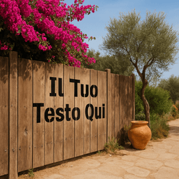 Prodotto immagine Cuttalo progetti catalogo ecommerce WooCommerce gallery marketing visual merchandising professionali resized