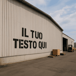 Prodotto immagine Cuttalo progetti catalogo ecommerce WooCommerce gallery marketing visual merchandising professionali resized