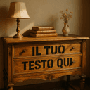 Prodotto immagine Cuttalo progetti catalogo ecommerce WooCommerce gallery marketing visual merchandising professionali resized