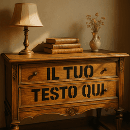 Prodotto immagine Cuttalo progetti catalogo ecommerce WooCommerce gallery marketing visual merchandising professionali resized