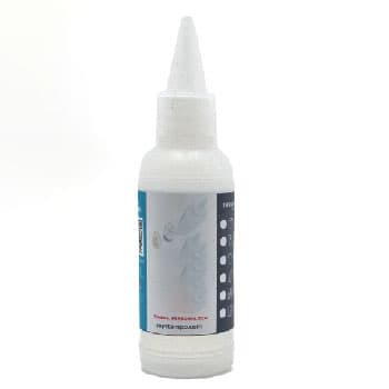 Etichetta STAMPO Cuttalo timbri label packaging branding identificazione prodotto