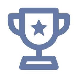 Premi trofei personalizzati taglio laser