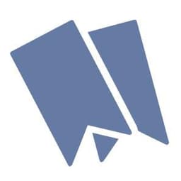 Segnalibri personalizzati taglio laser legno