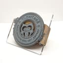 Timbri su misura online StencilStamp Cuttalo logo packaging configuratore