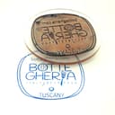 Timbro su misura StencilStamp Cuttalo personalizzato logo branding
