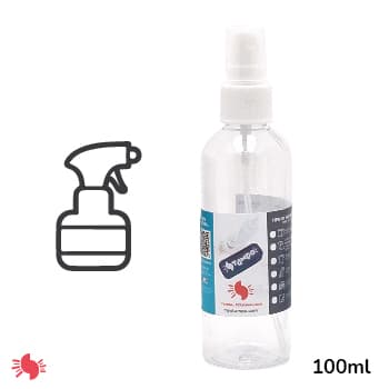 Cleaner riattivatore STAMPO Cuttalo detergente timbri manutenzione pulizia accessori