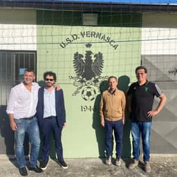 Product detail photo Cuttalo projects catalog ecommerce WooCommerce store marketing visual merchandising professional optimized web display