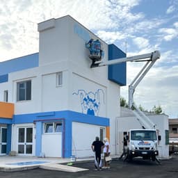 Prodotto immagine Cuttalo progetti catalogo ecommerce WooCommerce gallery marketing visual merchandising professionali resized