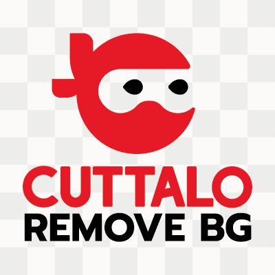 App Rimuovi sfondo immagine