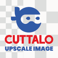 Ingrandisci Immagini Online con AI - Upscale Gratis