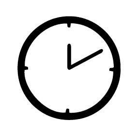 Come si calcola il costo del taglio laser di un file?