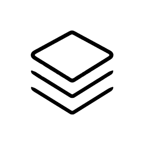 Materiali per il taglio e l'incisione laser