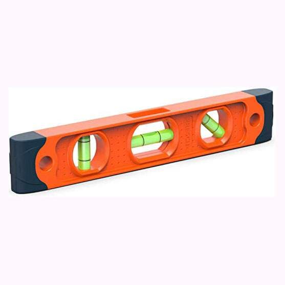 Guida pratica alla realizzazione di uno stencil