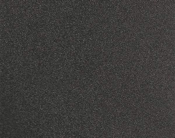 Gomme per Taglio Laser: Gomme e spugne