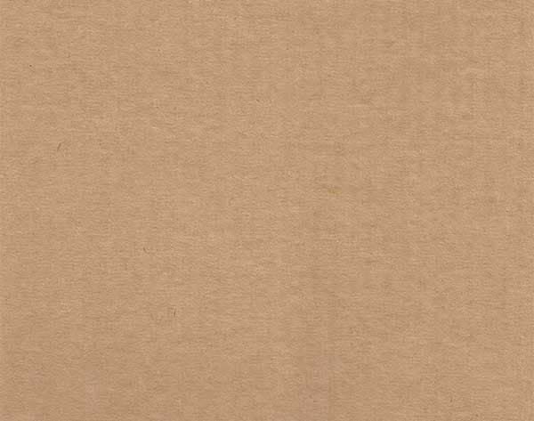 Cartone per Taglio Laser: Monoonda, polionda e altri