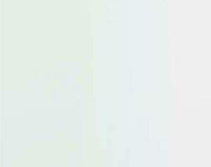 Plexiglas per Taglio Laser: Trasparente, Satinato e Specchio