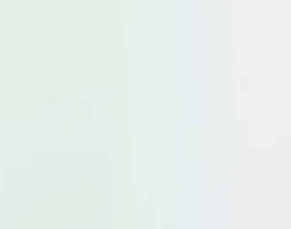 Plexiglas per Taglio Laser: Trasparente, Satinato e Specchio