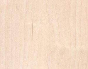 Legno per Taglio Laser: Multistrato, Massello e Verniciato