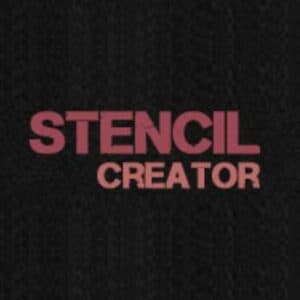 Stencil Creator - Software per la realizzazione automatica di uno STENCIL