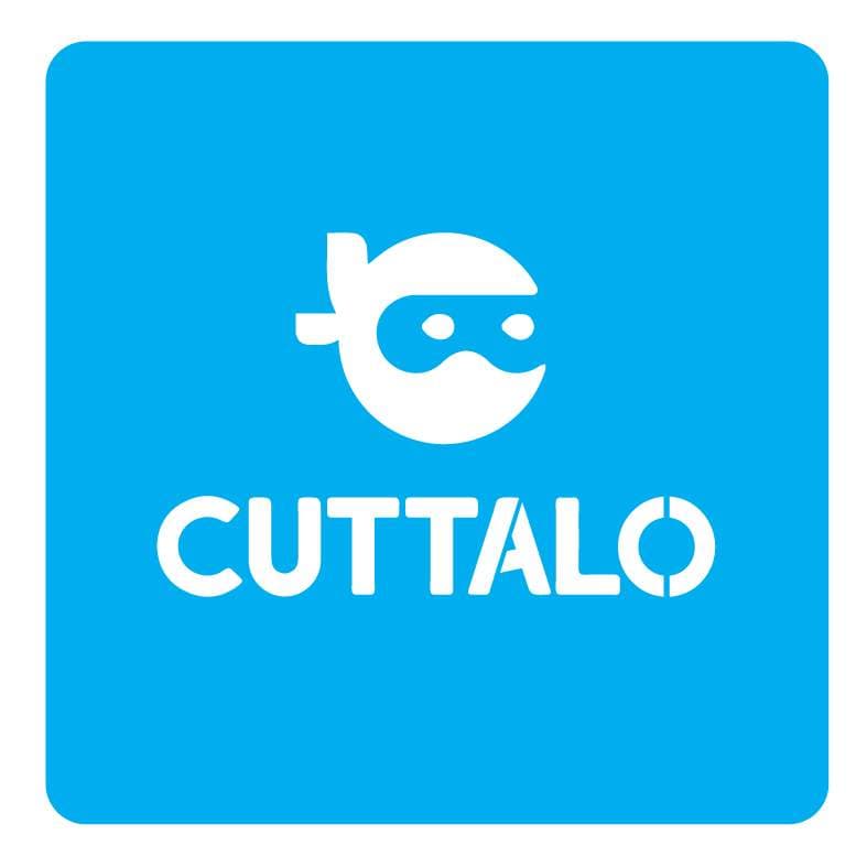 Consigli per la Realizzazione del progetto di uno STENCIL