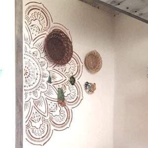 Qual'è il prezzo di uno stencil?