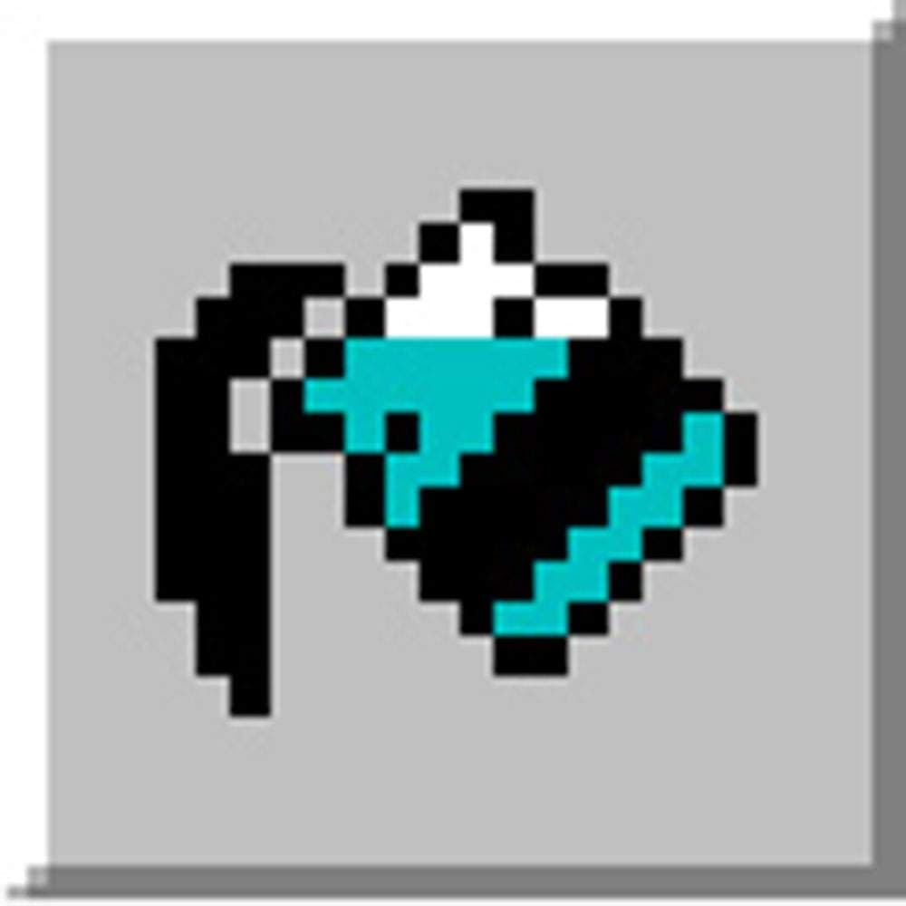 Paint editor large Cuttalo graphic design tool projects interface software editing professional quality