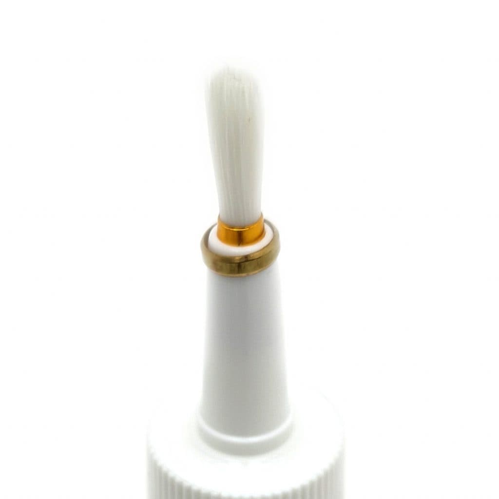 Caricatore inchiostro (vuoto) - Vista alternativa