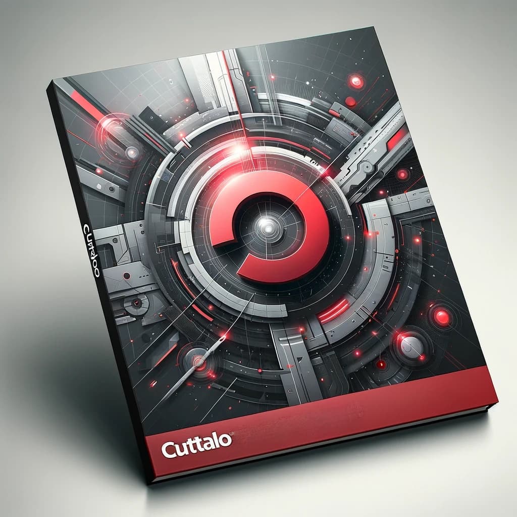 Cuttalo script Illustrator 2024 estensione plugin Adobe preparazione file taglio laser vettoriali progetti design automatizzazione workflow