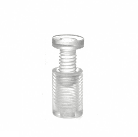 Foto portfolio prodotto Cuttalo progetti catalogo ecommerce WooCommerce negozio marketing visual merchandising professionale ottimizzata web