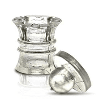 Foto display prodotto Cuttalo progetti catalogo ecommerce WooCommerce negozio marketing visual merchandising professionale ottimizzata web