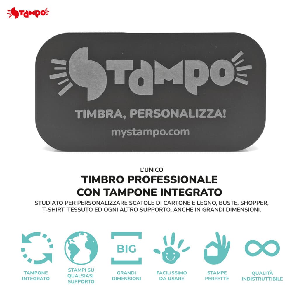 Product promotional image Cuttalo projects catalog ecommerce WooCommerce store marketing visual merchandising professional optimized web display