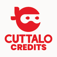 Cuttalo - Pacchetto 1000 Crediti